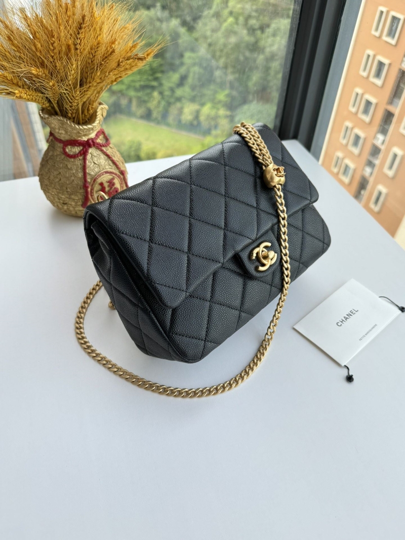 Chanel CF Series Bags